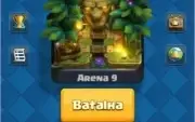 Coc- cv9 full e royale- nvl9