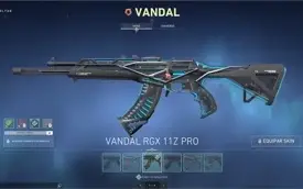 Conta valoran com boas skins mais de 750,00 gasto