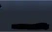 CS GO PRIME SUPREMO, LEVEL 32 NA STEAM, OPER. HIDRA DIAMANTE