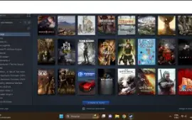 Conta Steam - pessoal único dono!