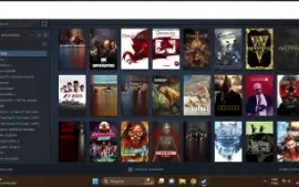 Conta Steam - pessoal único dono!