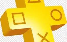 Conta primária com psn/ use na sua conta principal