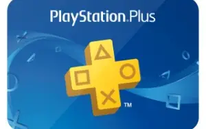 Conta primária com psn/ use na sua conta principal