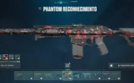 Vendo Conta De Valorant 1500 Gastos D3