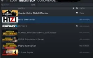 Conta CSGO 730h AKCruzada