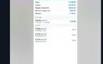 2 Grupos de Sinais Telegram(GOLD + PARES DE MOEDAS) Mensal