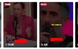 TikTok Live Studio PC com acesso liberado 800 Seguidores