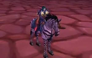 Rogue Full PvP c/ Spectral Tiger e mage PvP Wow Brasil 3.3.5