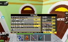 Conta de blox fruit com tudo do jogo!!!!!