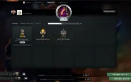 dota 2
