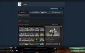dota 2