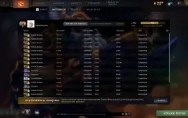 dota 2