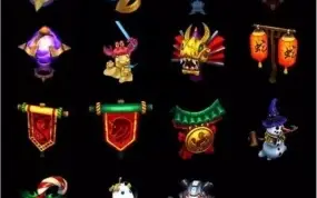Conta LOL, OuroV,135skins,(sona DJ)sivir e graves vitoriosos
