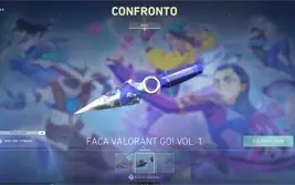 Valorant Unraked/ LOL