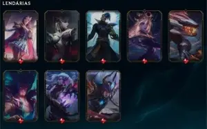 Valorant Unraked/ LOL