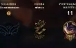Conta lol lvl 35 na md10
