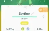 Pokemons shinys por 10$