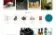Tema Empire Shopify Atualizado + Chave de Ativaçao