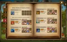 Global Artamiel+Nephyts+Kinki