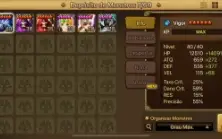 Global Artamiel+Nephyts+Kinki