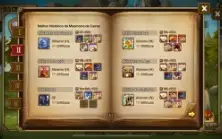 Global Artamiel+Nephyts+Kinki