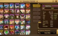 Global Artamiel+Nephyts+Kinki