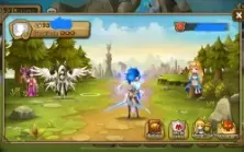 Global Artamiel+Nephyts+Kinki