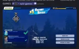 Spoofer For Valorant, Fortnite, Warzone, Fivem (PROMOÇÃO)