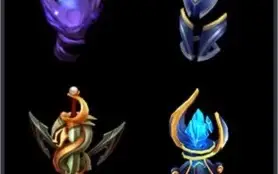 Acc platina 5, todos os champs.+ 20 pag de runas