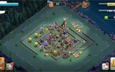 CV 12 FULL