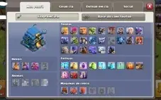 CV 12 FULL
