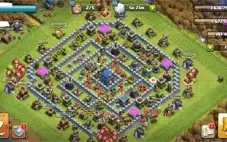 CV 12 FULL