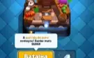 Vendo Conta De Clash Royale Com 104 Cartas Lendária