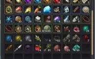 P2W BDO Main striker/ 562GS +7Bi em caixa+Corcel+email