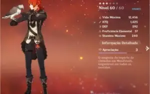 Vendo acc AR34 Preço Bom