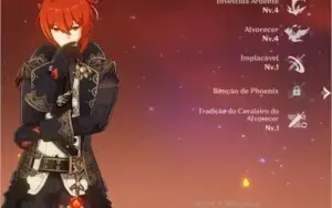 Vendo acc AR34 Preço Bom