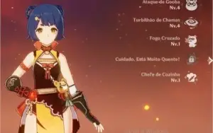 Vendo acc AR34 Preço Bom