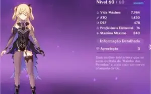 Vendo acc AR34 Preço Bom
