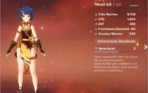 Vendo acc AR34 Preço Bom