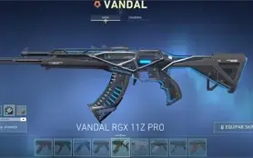 Conta Valorant e LoL CHEIA de Skins! Pra sair rápido!