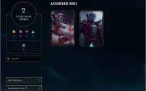 Conta diamante 4 smurf