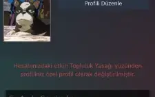 Conta de Steam - de 289 Jogos, com VAC