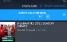 Conta de Steam - de 289 Jogos, com VAC