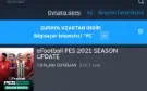 Conta de Steam - de 289 Jogos, com VAC