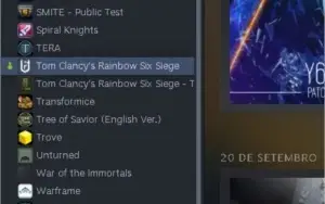 Conta Cs:Go 3k de hrs+
