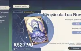 AR52, Dilluc, Venti, KEqing, Qiqi, Mona, Albedo, Conta Top