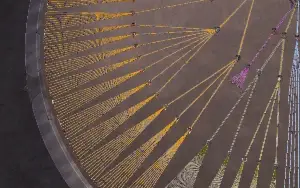 Conta Albion Online