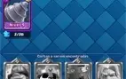 Royale LV12 Ouro 1167M Gema 3362