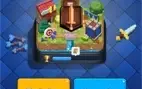 Royale LV12 Ouro 1167M Gema 3362