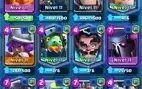 Royale LV12 Ouro 1167M Gema 3362